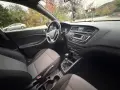 Hyundai I20 1.2/75к.с, снимка 12