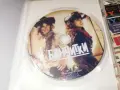 БАНДИТКИ-DVD 2110262131H2E8R, снимка 12