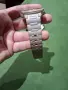 Дамски часовник Casio baby-g , снимка 4