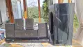 Домашно кино Samsung, снимка 1