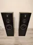 Тонколони JBL TLX 710, снимка 2