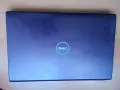 Лаптоп Dell Studio 1555 Notebook Model: PP39L, снимка 10