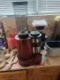 Продавам кафемелачка BRASILIA RR45, снимка 2