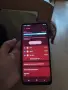 Samsung Galaxy A12  4GB RAM, снимка 7
