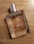 Дамски парфюм Bugatti Bella Donna , снимка 5