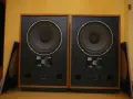 TANNOY BERKELEY HPD 385A, снимка 8