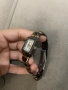 Дамски часовник rado , снимка 5