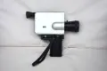 Braun Nizo S560 Super 8 Camera - ПЕРФЕКТНА, снимка 10