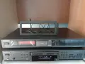 TUNER SONY ST-JX310L, снимка 5