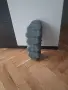 Детски маратонки Adidas Yeezy 450, снимка 4