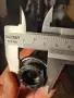 Боди DT swiss HG shimano-sram., снимка 8