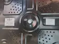 КОТЛОН ЧИСТО НОВ    , снимка 2
