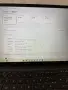 ASUS ZenBook IPS Touchscreen i5-10210U/512SSD/16RAM/WIN11 , снимка 7