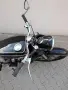 Ifa bk 350 ифа бк 350 mz, снимка 6