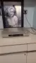 DVD video с дистанционно , снимка 5
