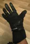 Мото ръкавици Alpinestars GP Plus XL, снимка 4
