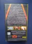 Видеокасета VHS Реликвата / Ужаси, снимка 4