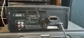 Onkyo casete deck, снимка 3