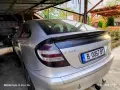 Продавам Mercedes c220 cdi , снимка 4