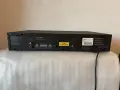 GRUNDIG FINEARTS CD-2 CC ПЛЕЪР, снимка 6