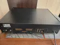 Продавам тунер Revox B260S , снимка 5