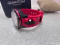 Мъжки Часовник QUANTUM HUNTER , снимка 13