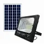 Комплект Соларен LED прожектор LYLU 100W + 200W, снимка 3