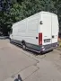 Бус по наем Варна - цени от 58€, снимка 3