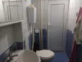 Апартамент под наем , снимка 6