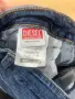 Дънки Diesel оригинални , снимка 4