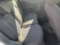 Опел Мока 1.6 CTDI 4X4  COSMO, снимка 11