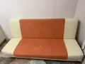 Продавам разтегателен диван, снимка 1