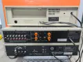 Technics SU-Z22+M215+ST-Z11, снимка 5