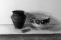 Уроци по рисуване, снимка 1