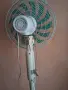 Diplomat DFX-535RC Вентилатор, снимка 6