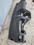 табло за vw golf 5, снимка 1