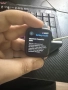 Продавам apple watch se 1gen
, снимка 4