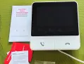 допълнителен монитор за SwitchBot звънец, снимка 2