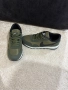 мъжки маратонки Nike , снимка 3
