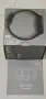 Garmin Fenix 6X Sapphire, снимка 7