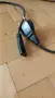Продавам ретро радиокасетофон Sharp GF-450, снимка 6