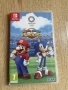 Mario & Sonic at the Olympic Games Tokyo 2020 , снимка 1