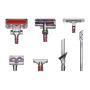 Прахосмукачка Dyson Big Ball Absolute 2, снимка 7