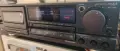 Technics RS-BX 727, снимка 3