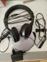Portable MP3/WMA/CD player IRIVER SlimX, снимка 6