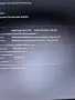 MEDION E 7214 17 IN4A, снимка 14