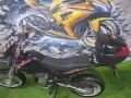 Beta Motard 4.0, снимка 4