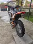 lifan defender 150cc, снимка 5
