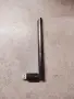WiFi USB Adapter Archer T2U Plus TP-Link, снимка 2