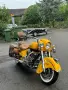 Indian chief vintage, снимка 1